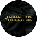 Greenscape Design & Decor