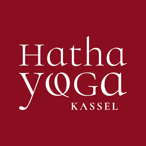 Hatha Yoga Kassel