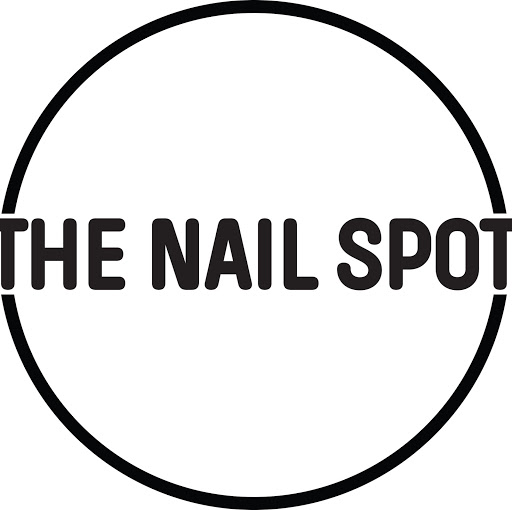 The Nail Spot