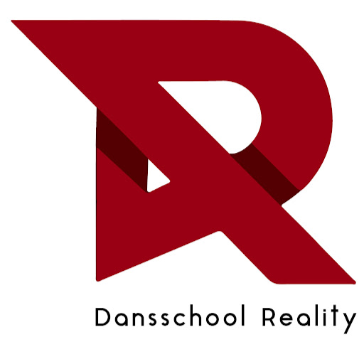 Dansschool Reality Eijsden logo