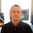 PJ Brunet avatar image