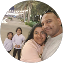 review by Tamish Bechoo review by Tamish Bechoo