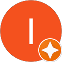 Image Google de laura debray