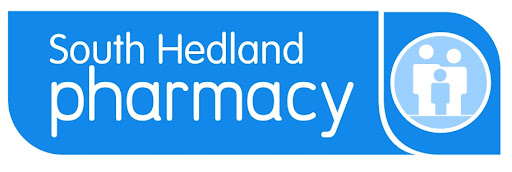 South Hedland Pharmacy logo
