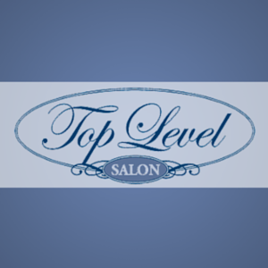 Top Level Salon