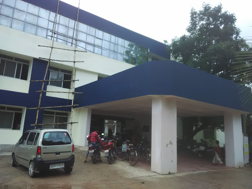 Sadar Hospital, NH 23, Thana Tolli, Saldega, Simdega, Jharkhand 835223, India, Hospital, state JH