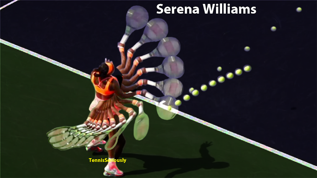 Serena%2Bforehand%2Babove%2Bview%2B15%2Bframes.png