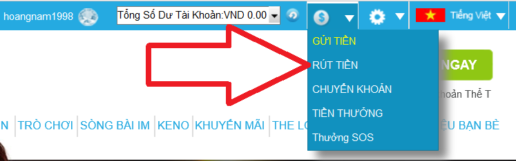 Nhà Cái Cá Độ Fun88 Cách Chơi Cá Độ Trực Tuyến Fun88