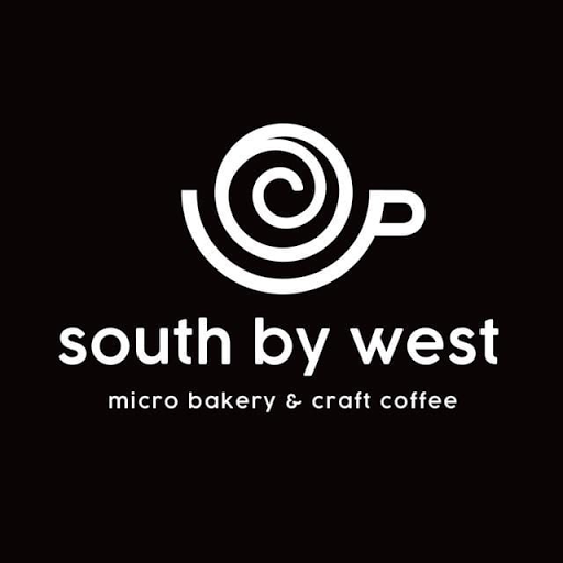 South By West logo