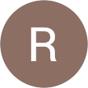 r p