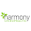 Harmony Chiropractic - Pet Food Store in Plainville Massachusetts