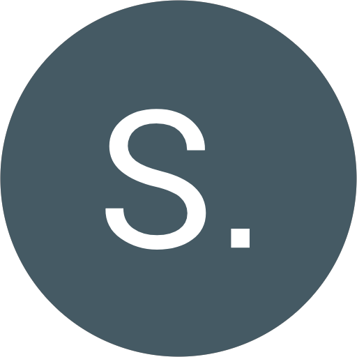 S. Niedermann S. Niedermann