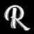 Rustom Bilimoria