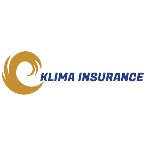 Klima Insurance logo