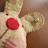 Gadis Anindita avatar image