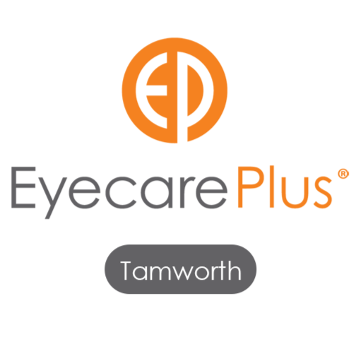 Eyecare Plus Optometrists logo
