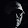 Sad Agus Sad Agus's profile photo