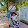 Sergio Carreto Sergio Carreto's profile photo