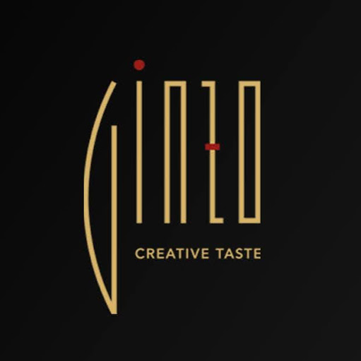 Ginzo - Creative Taste Padova