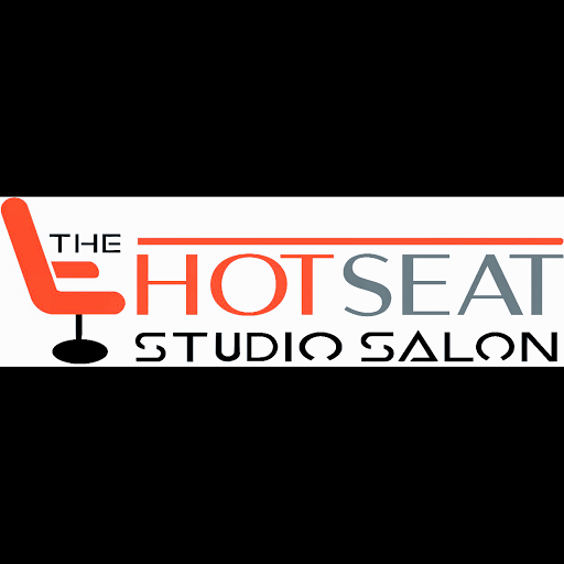 The Hot Seat Studio Salon