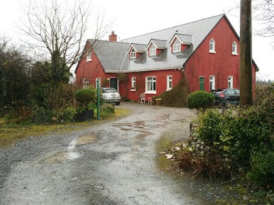 Photos of Railway Lodge