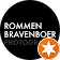 Jeroen Rommen Jeroen Rommen