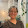 Julie Kostka Julie Kostka's profile photo