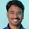 Naveen Kaliyaperumaal's user avatar
