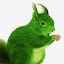 Green Window and Door Inc.'s user avatar