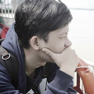 Trung Lê Hoàng's user avatar