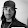 Francois Parchment Francois Parchment's profile photo