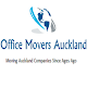 Office Movers Auckland, Spa Pools ,Pianos, North Shore