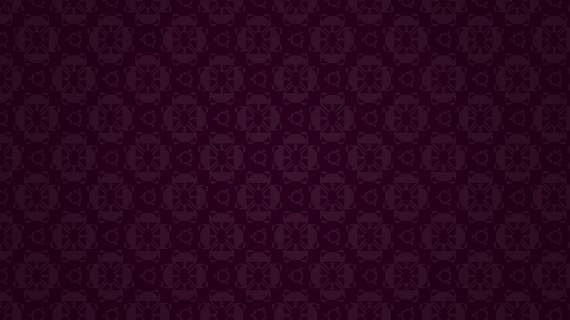10 impresionantes wallpapers para Ubuntu 13.04 Raring Ringtail
