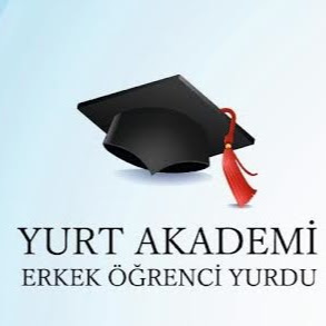 Yurt Akademi Özel Erkek Öğrenci Yurdu - Ankara Kızılay Şubesi logo