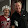 Howard Futrell Howard Futrell's profile photo
