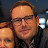 Rich West avatar image