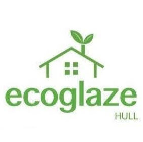 Ecoglaze Hull limited