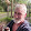 Chris Reynard Chris Reynard's profile photo