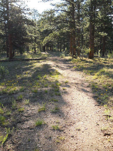 DSCN5065.JPG