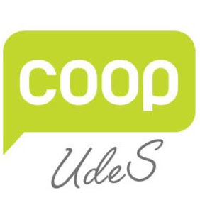 Cooperative of Université de Sherbrooke logo