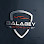 Balabey Otomotiv logo