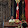Myo Thein Myo Thein's profile photo