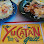 Yucatan Grill