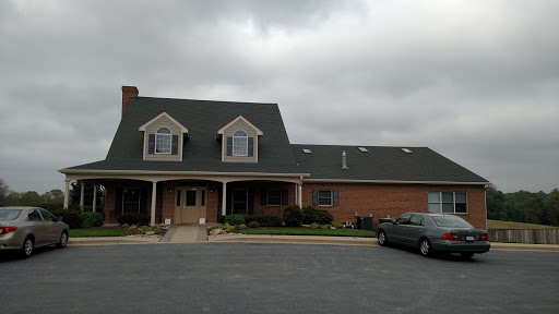 Animal Hospital «Laytonsville Veterinary Practice», reviews and photos