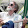Harold W Stevens Harold W Stevens's profile photo