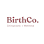 BirthCo. Chiropractic & Wellness Center