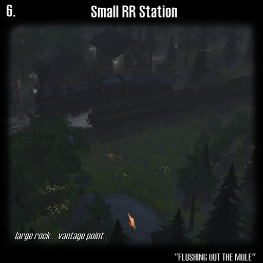 Sm_RR_Station_6%2528rock%2529.png