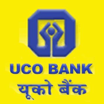 UCO Bank Tumkur Branch, M G Rd, 3rd Cross, Ward No. 18, Tumkur, Tumakuru, Karnataka 572101, India, Public_Sector_Bank, state KA