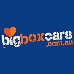 bigboxcars logo