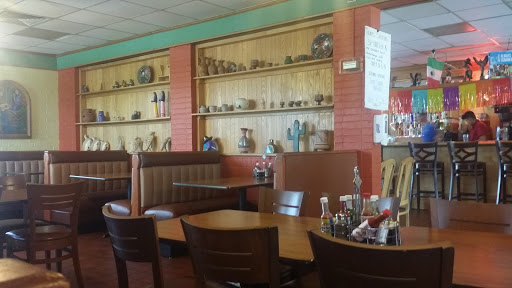 Restaurant «El Campesino Mexican Restaurant», reviews and photos, 9169 OH-14, Streetsboro, OH 44241, USA